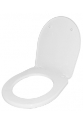 Сиденье для унитаза ИНКОЭР ОРИОН