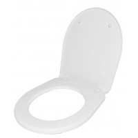 Сиденье для унитаза ИНКОЭР ОРИОН