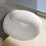 Унитаз подвесной MELANA 800-821B