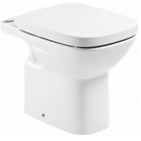 Чаша напольная Debba Roca горизонт. выпуск