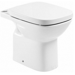 Чаша напольная Debba Roca горизонт. выпуск