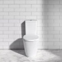 Унитаз-компакт Ideal Standard Connect E716401 с микролифтом