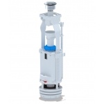 Аксессуары для санфаянса купить в Ульяновске каталог с ценами