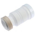 Разные элементы для санфаянса купить в Ульяновске каталог с ценами