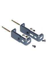 Комплект крепления Aquatek KKI-0000016 для инсталляций к стене 130-180 мм