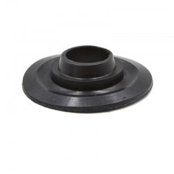 Мембрана запорная для слив.колонки (фигурная) Псков