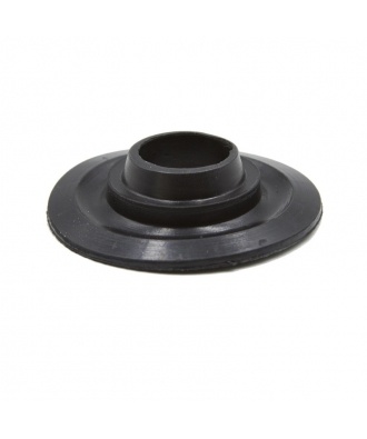 Мембрана запорная для слив.колонки (фигурная) Псков