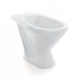 Биде Самарское Sanita напольное