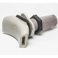 Комплект рассекателя для чаши Генуя