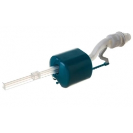 Заливной клапан нижний Инкоэр И-НпрНРФ