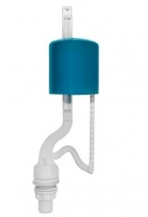 Заливной клапан нижний Инкоэр И-НпрНРФ