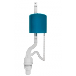 Заливной клапан нижний Инкоэр И-НпрНРФ