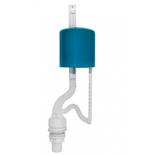 Заливной клапан нижний Инкоэр И-НпрНРФ купить в интернет магазине Санрай73