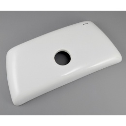 Крышка бачка унитаза Аттика Sanita