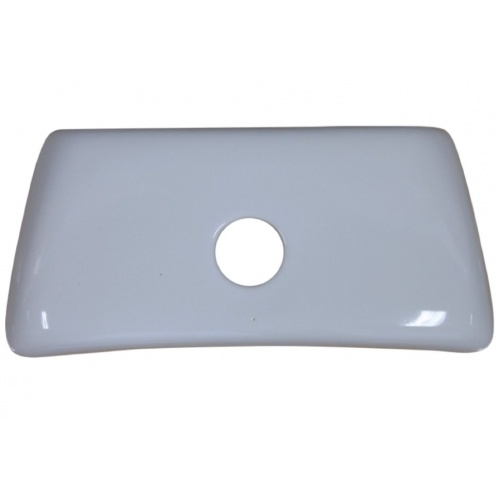 Крышка бачка унитаза Аттика Sanita купить в интернет магазине Санрай73