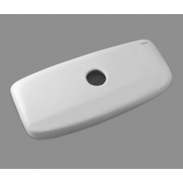 Крышка бачка унитаза Эталон Sanita