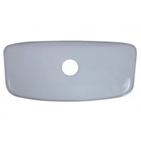 Крышка бачка унитаза Эталон Sanita