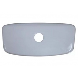 Крышка бачка унитаза Эталон Sanita