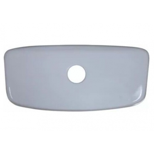 Крышка бачка унитаза Эталон Sanita купить в интернет магазине Санрай73