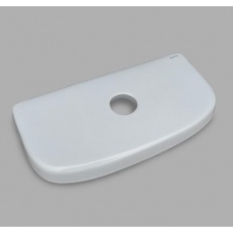 Крышка бачка унитаза Формат Sanita