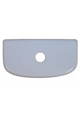 Крышка бачка унитаза Формат Sanita