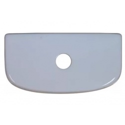 Крышка бачка унитаза Формат Sanita