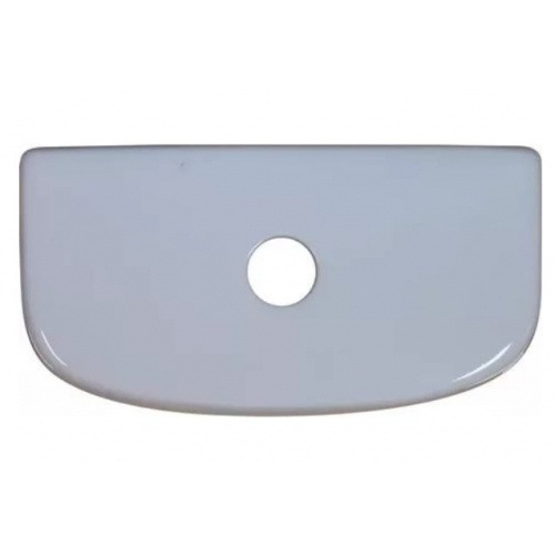 Крышка бачка унитаза Формат Sanita купить в интернет магазине Санрай73