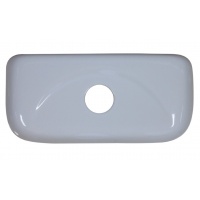 Крышка бачка унитаза Идеал Sanita