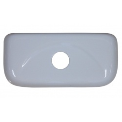 Крышка бачка унитаза Идеал Sanita