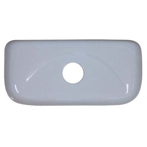 Крышка бачка унитаза Идеал Sanita купить в интернет магазине Санрай73