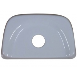 Крышка бачка унитаза Кама Sanita