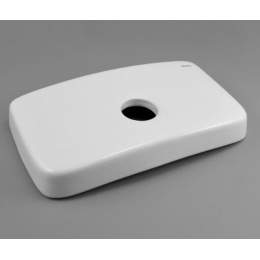 Крышка бачка унитаза Лада Sanita