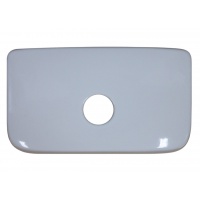 Крышка бачка унитаза Лада Sanita