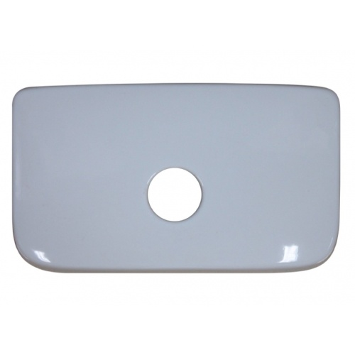 Крышка бачка унитаза Лада Sanita купить в интернет магазине Санрай73