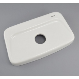 Крышка бачка унитаза Марс Sanita