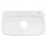 Крышка бачка унитаза Марс Sanita