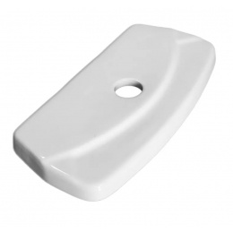 Крышка бачка унитаза Нева Sanita