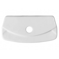 Крышка бачка унитаза Нева Sanita