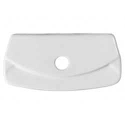 Крышка бачка унитаза Нева Sanita