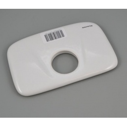 Крышка бачка унитаза Самарский Sanita