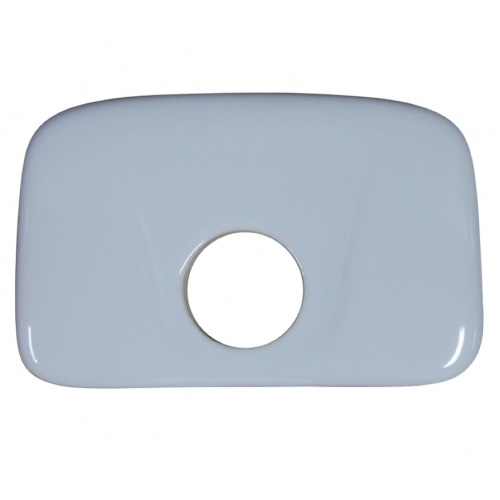 Крышка бачка унитаза Самарский Sanita купить в интернет магазине Санрай73