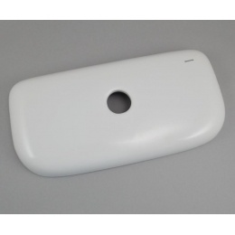 Крышка бачка унитаза Стандарт Sanita