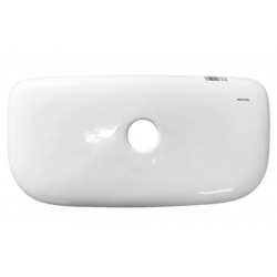 Крышка бачка унитаза Стандарт Sanita