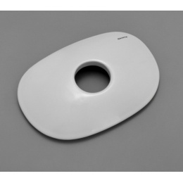 Крышка бачка унитаза Виктория Sanita