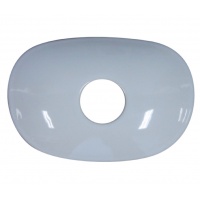 Крышка бачка унитаза Виктория Sanita