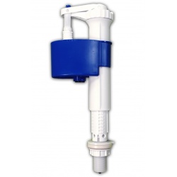 Заливной клапан Уклад К59 нижний подвод