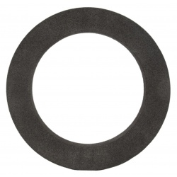 Прокладка для унитаза универсальная WPr.01