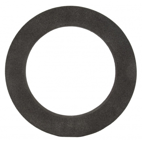 Прокладка для унитаза универсальная WPr.01 купить в интернет магазине Санрай73