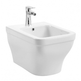 Биде подвесное Aquatek Амадео