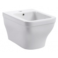 Биде подвесное Aquatek Амадео